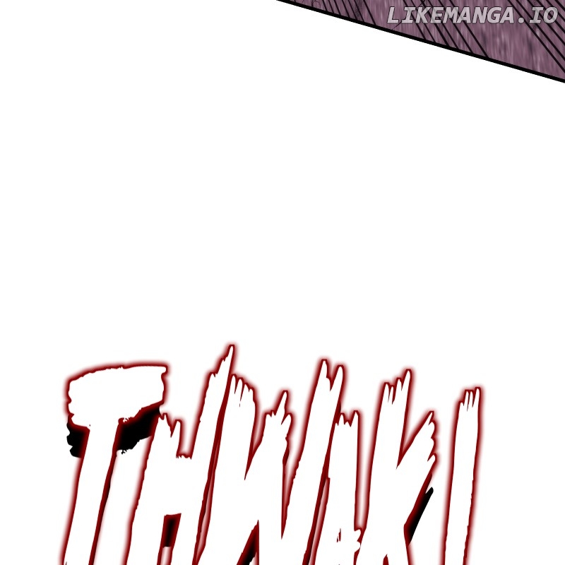 MONOCHROME – Manhwa Chapter 91 - page 139