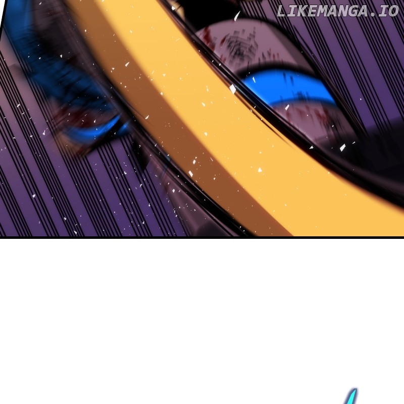 MONOCHROME – Manhwa Chapter 91 - page 144