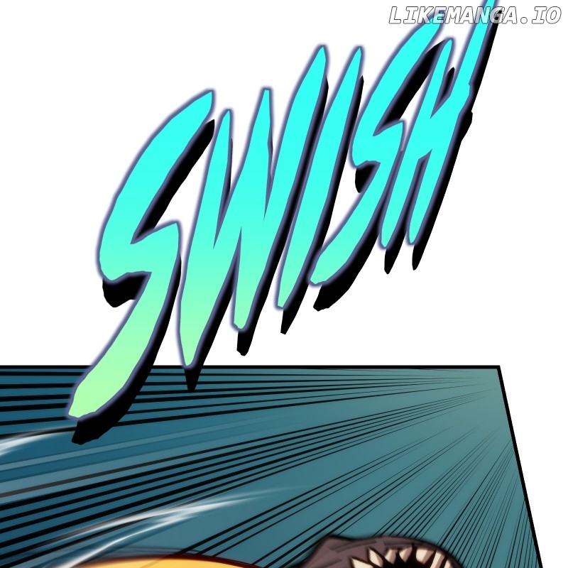 MONOCHROME – Manhwa Chapter 91 - page 145