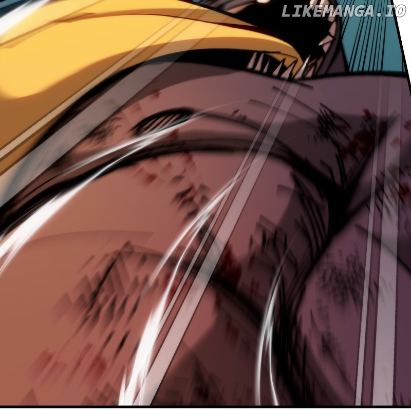 MONOCHROME – Manhwa Chapter 91 - page 146
