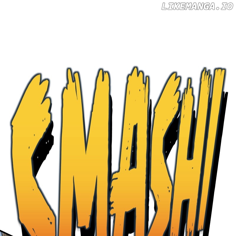 MONOCHROME – Manhwa Chapter 91 - page 147