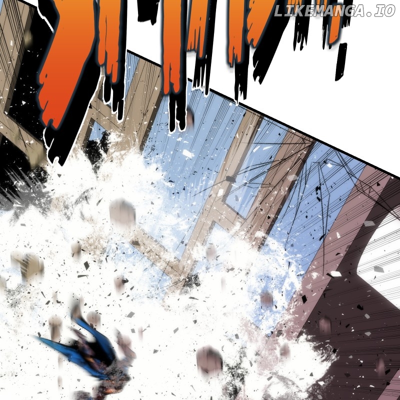 MONOCHROME – Manhwa Chapter 91 - page 148