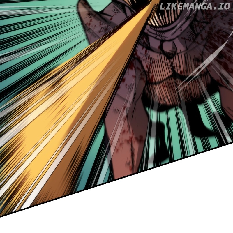 MONOCHROME – Manhwa Chapter 91 - page 153