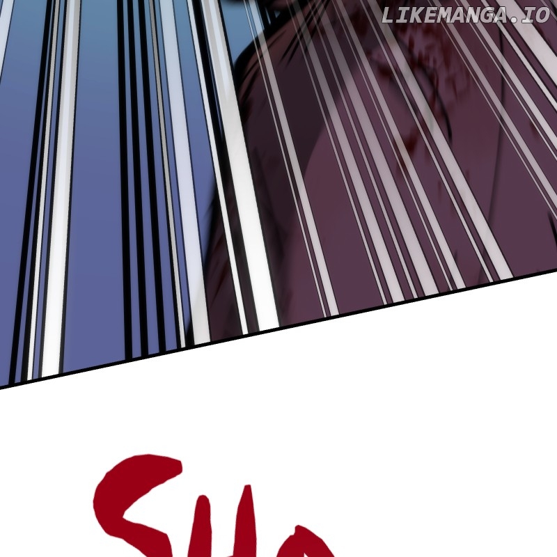 MONOCHROME – Manhwa Chapter 91 - page 162
