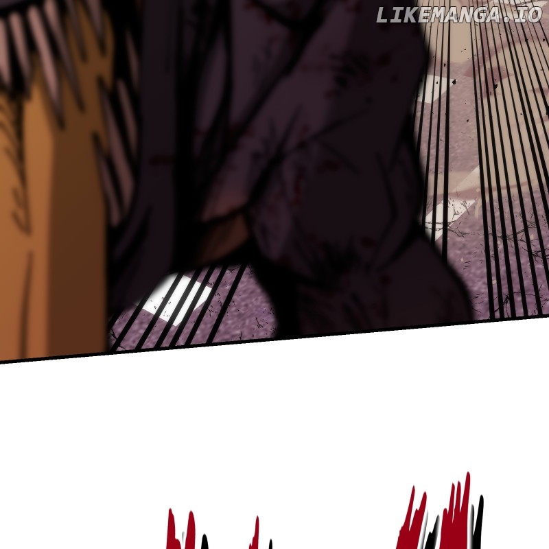 MONOCHROME – Manhwa Chapter 91 - page 164