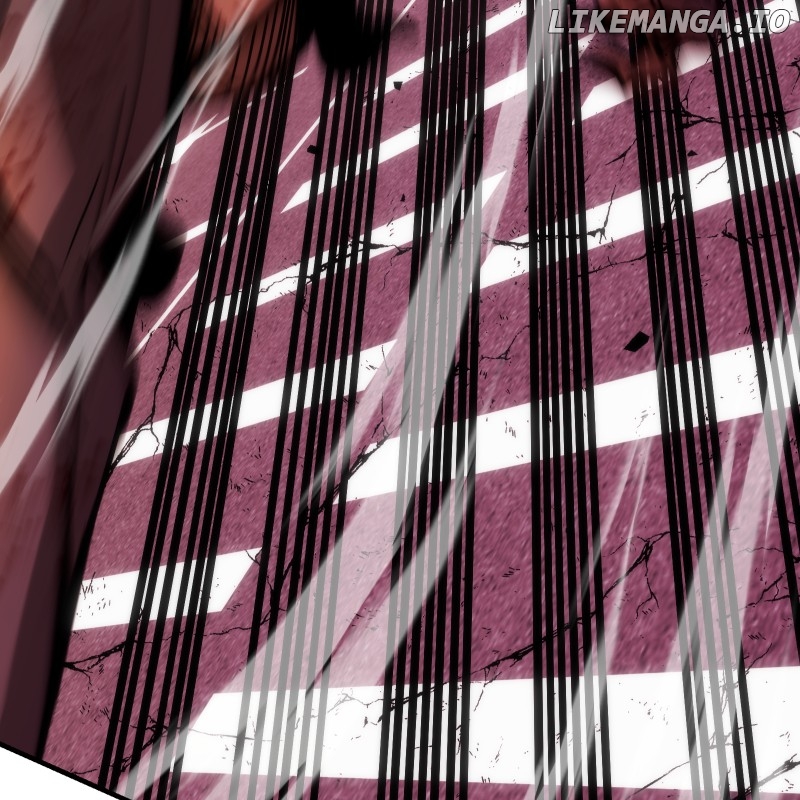 MONOCHROME – Manhwa Chapter 91 - page 168