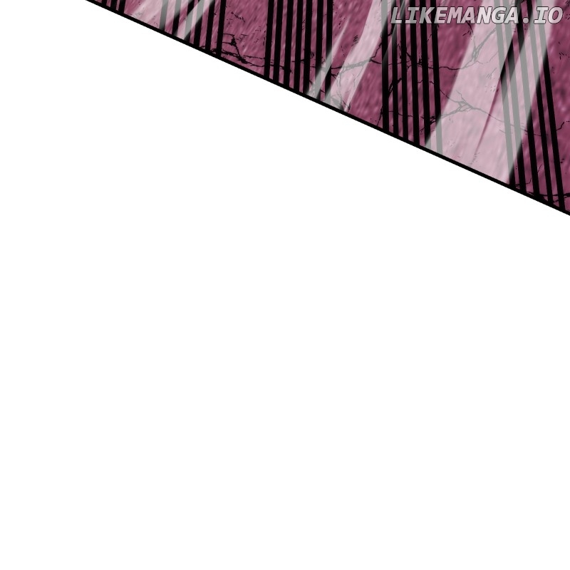 MONOCHROME – Manhwa Chapter 91 - page 169