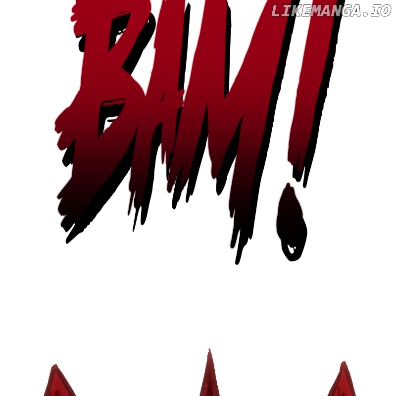 MONOCHROME – Manhwa Chapter 91 - page 172