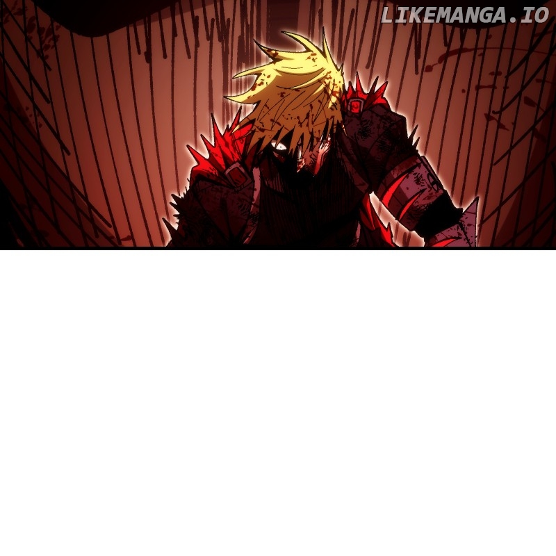 MONOCHROME – Manhwa Chapter 91 - page 175