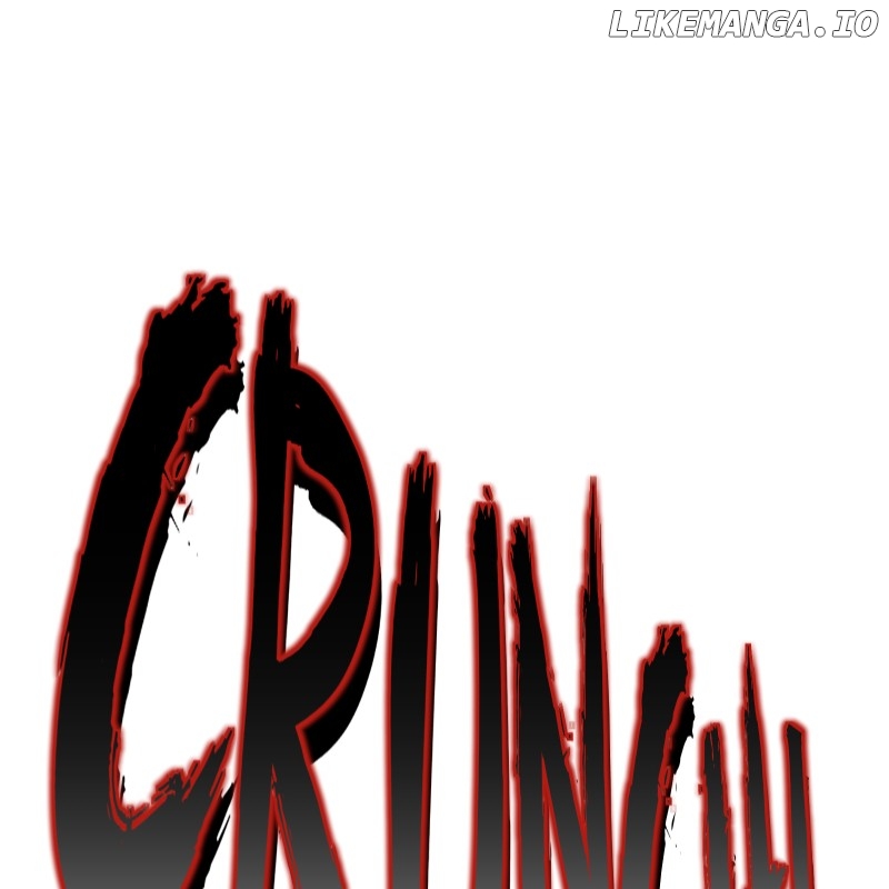 MONOCHROME – Manhwa Chapter 91 - page 176