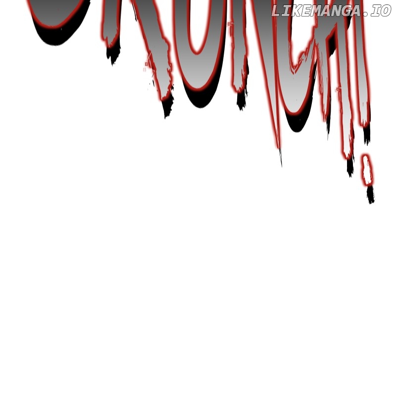 MONOCHROME – Manhwa Chapter 91 - page 177