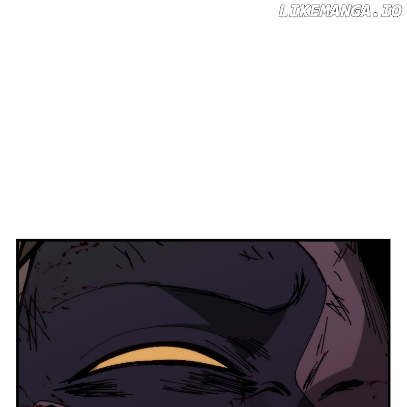 MONOCHROME – Manhwa Chapter 91 - page 184