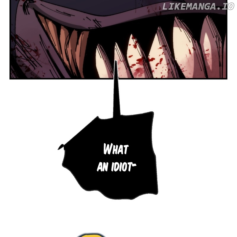 MONOCHROME – Manhwa Chapter 91 - page 185
