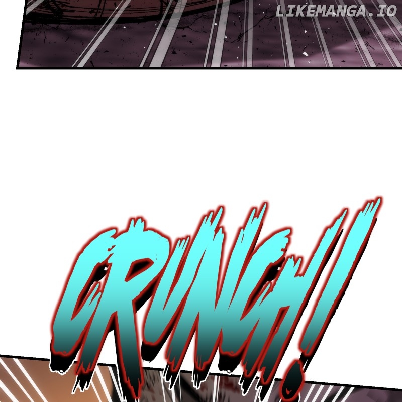 MONOCHROME – Manhwa Chapter 91 - page 189