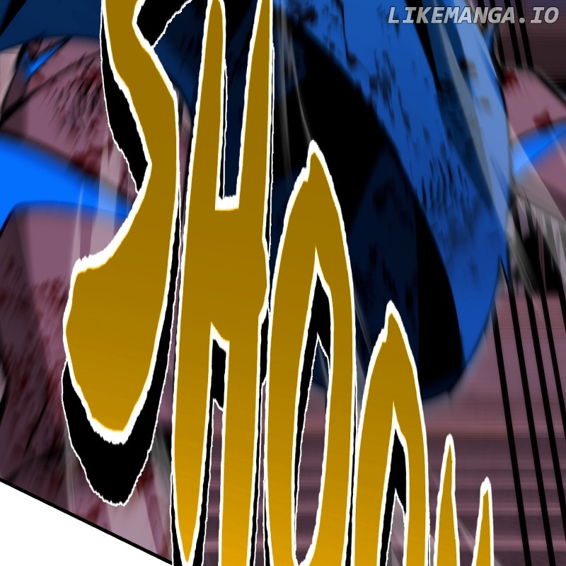 MONOCHROME – Manhwa Chapter 91 - page 19