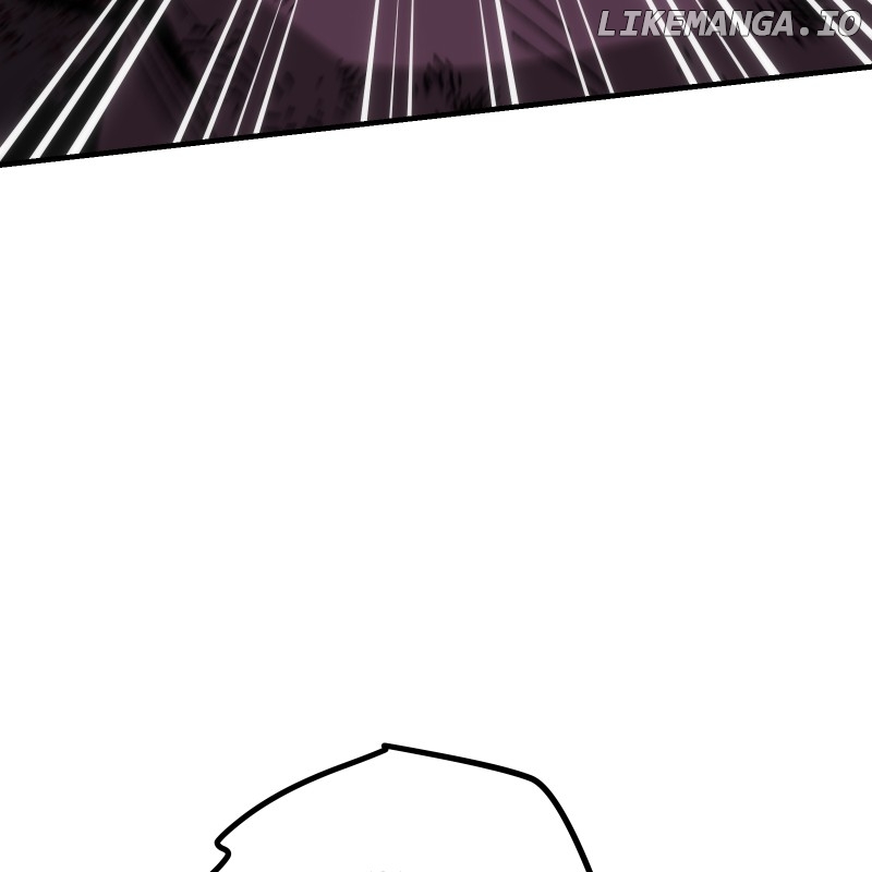 MONOCHROME – Manhwa Chapter 91 - page 191