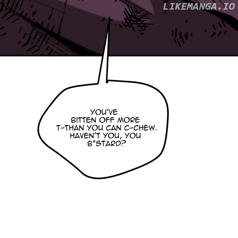 MONOCHROME – Manhwa Chapter 91 - page 194