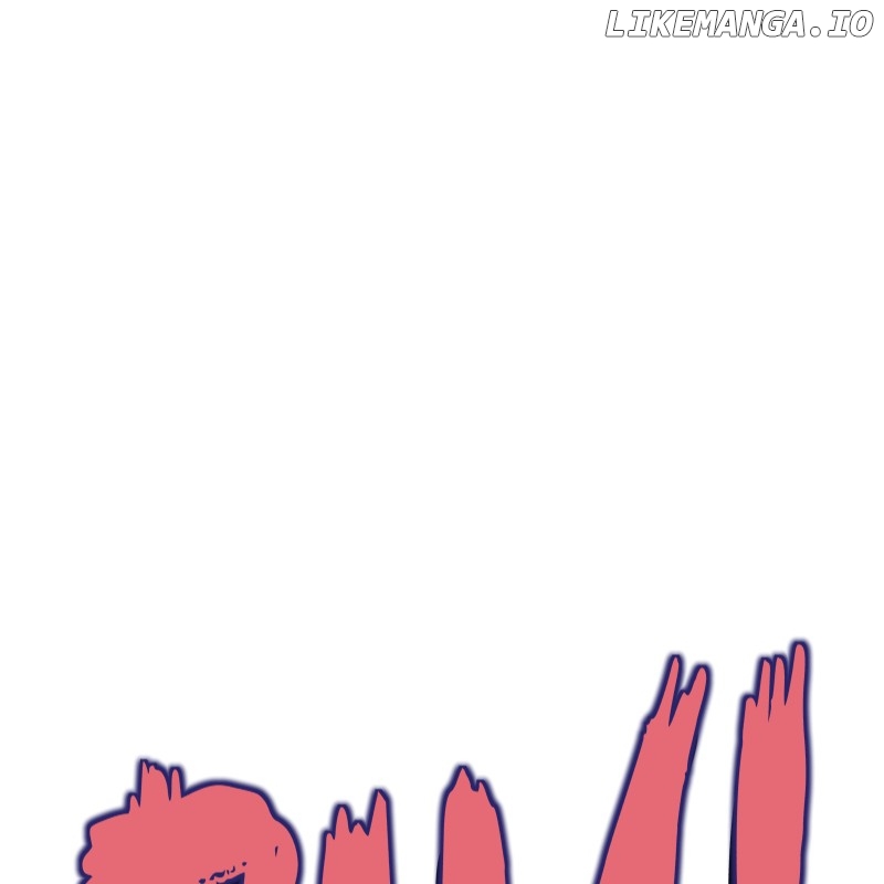 MONOCHROME – Manhwa Chapter 91 - page 195