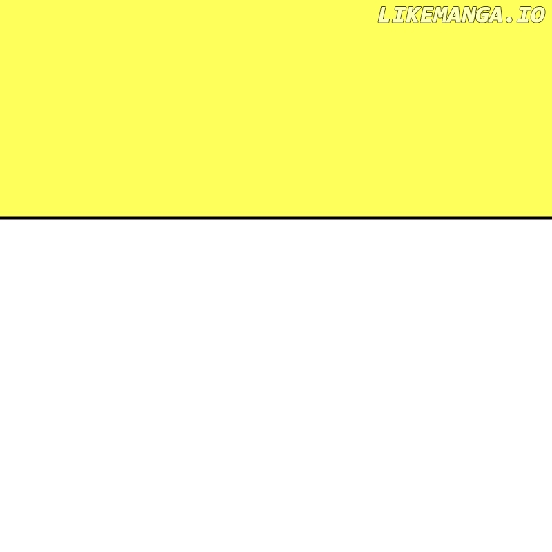 MONOCHROME – Manhwa Chapter 91 - page 199