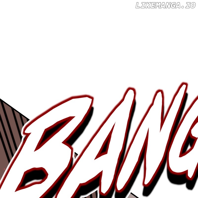 MONOCHROME – Manhwa Chapter 91 - page 2