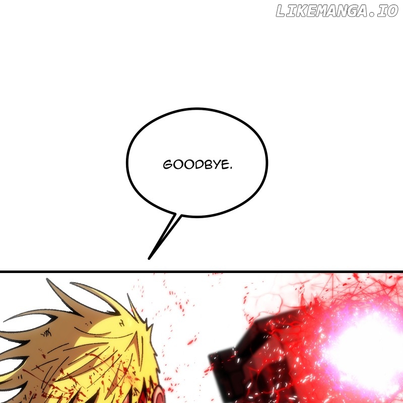 MONOCHROME – Manhwa Chapter 91 - page 200