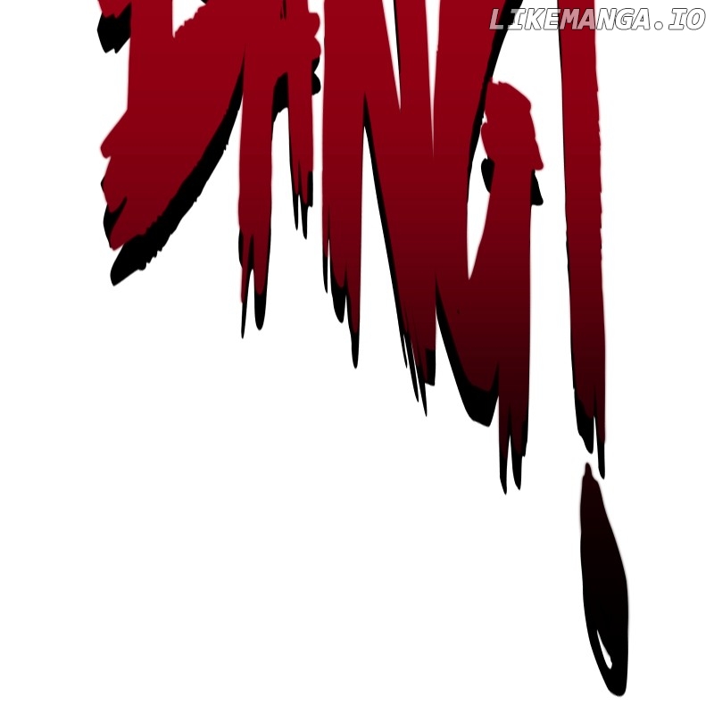 MONOCHROME – Manhwa Chapter 91 - page 205