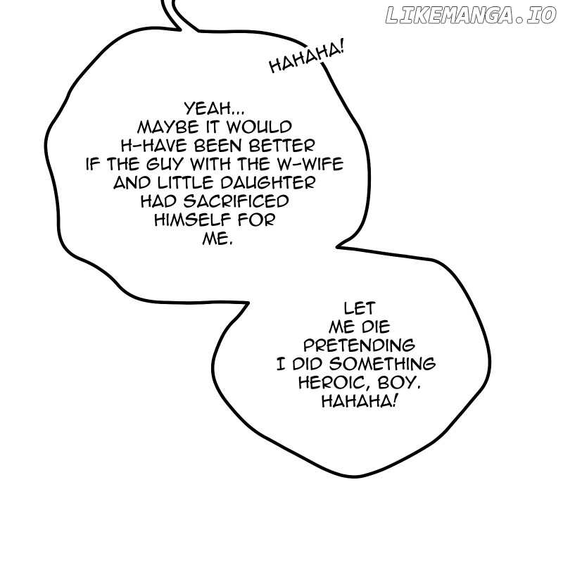 MONOCHROME – Manhwa Chapter 91 - page 209