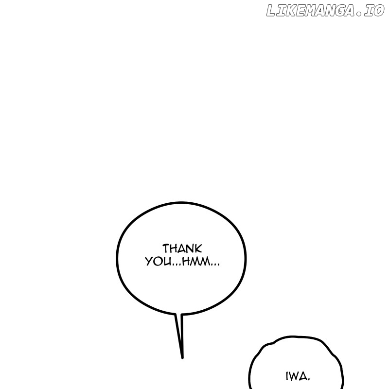 MONOCHROME – Manhwa Chapter 91 - page 210