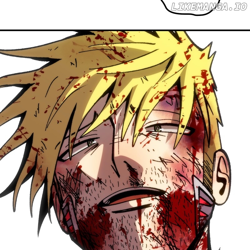 MONOCHROME – Manhwa Chapter 91 - page 211