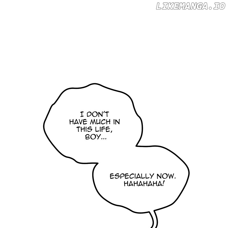 MONOCHROME – Manhwa Chapter 91 - page 213