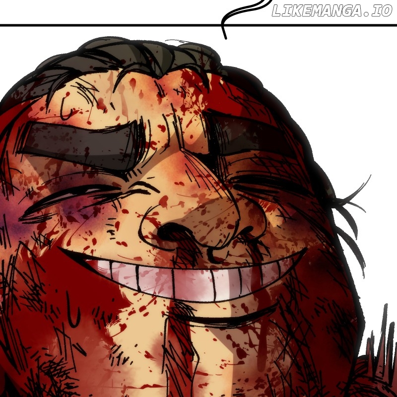 MONOCHROME – Manhwa Chapter 91 - page 214