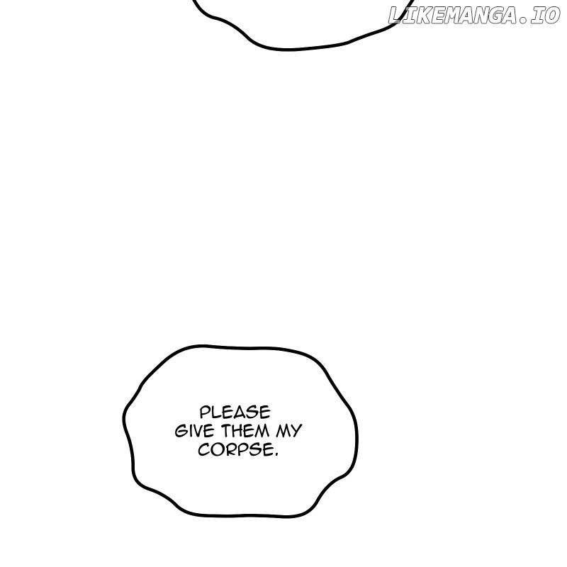 MONOCHROME – Manhwa Chapter 91 - page 216