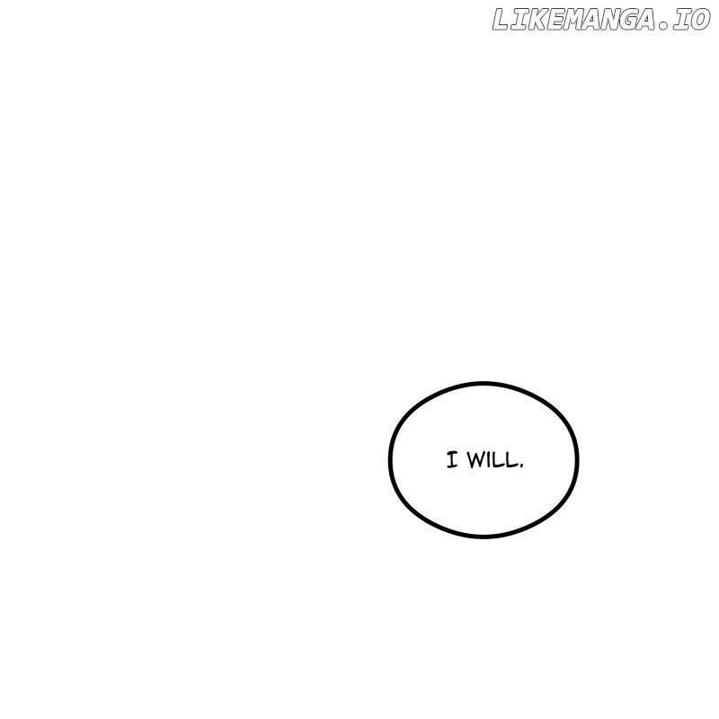MONOCHROME – Manhwa Chapter 91 - page 217