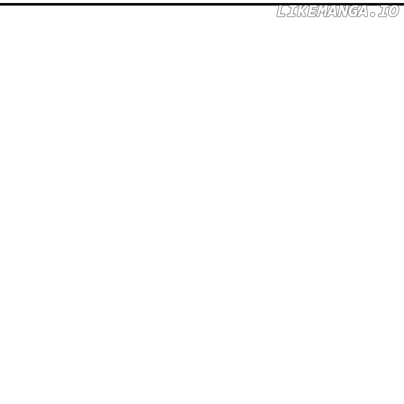 MONOCHROME – Manhwa Chapter 91 - page 219