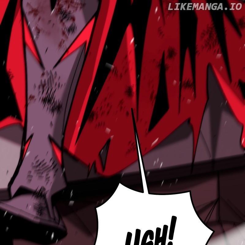 MONOCHROME – Manhwa Chapter 91 - page 24