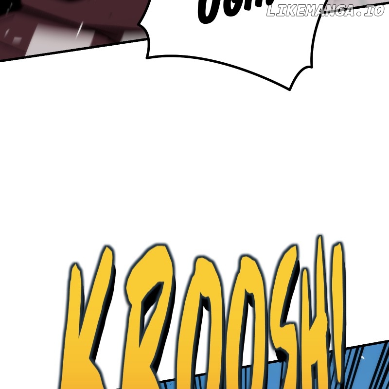 MONOCHROME – Manhwa Chapter 91 - page 25