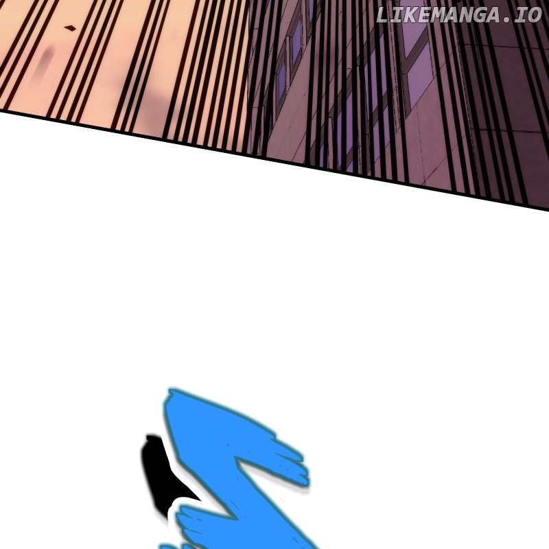 MONOCHROME – Manhwa Chapter 91 - page 28