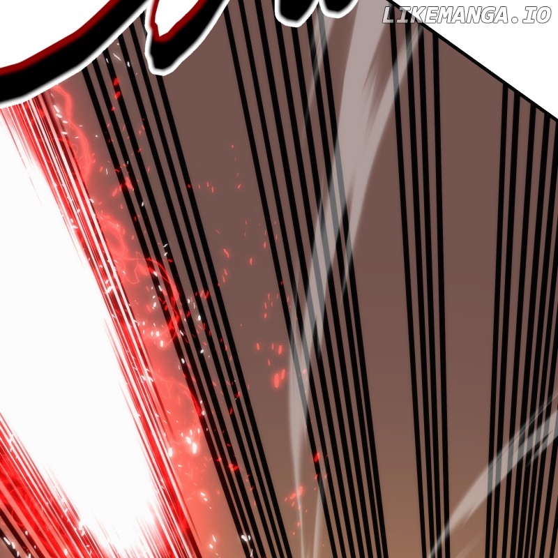 MONOCHROME – Manhwa Chapter 91 - page 3