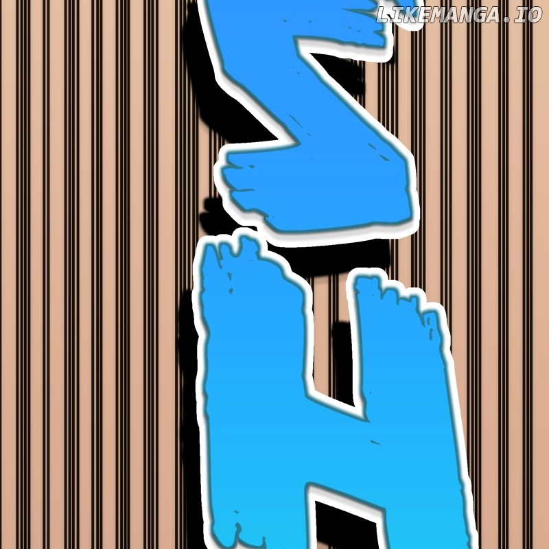 MONOCHROME – Manhwa Chapter 91 - page 30