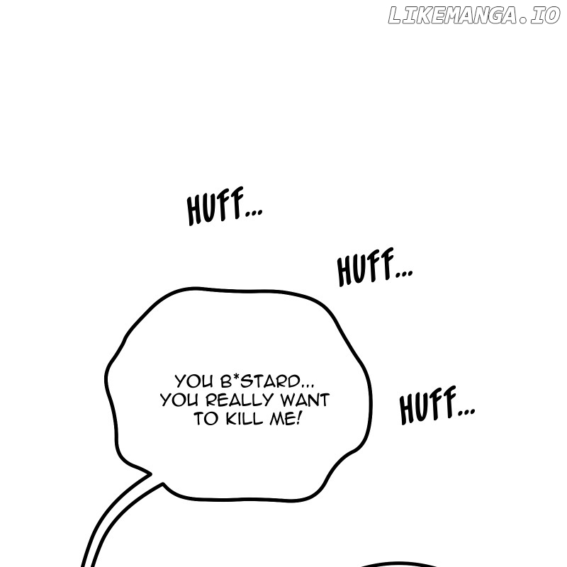 MONOCHROME – Manhwa Chapter 91 - page 34