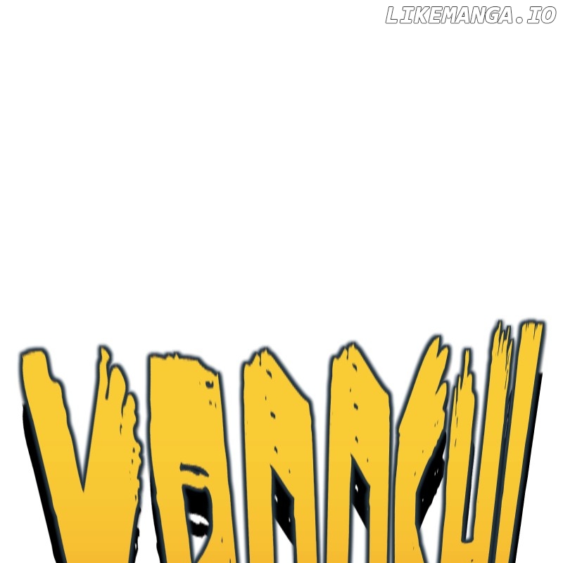 MONOCHROME – Manhwa Chapter 91 - page 38