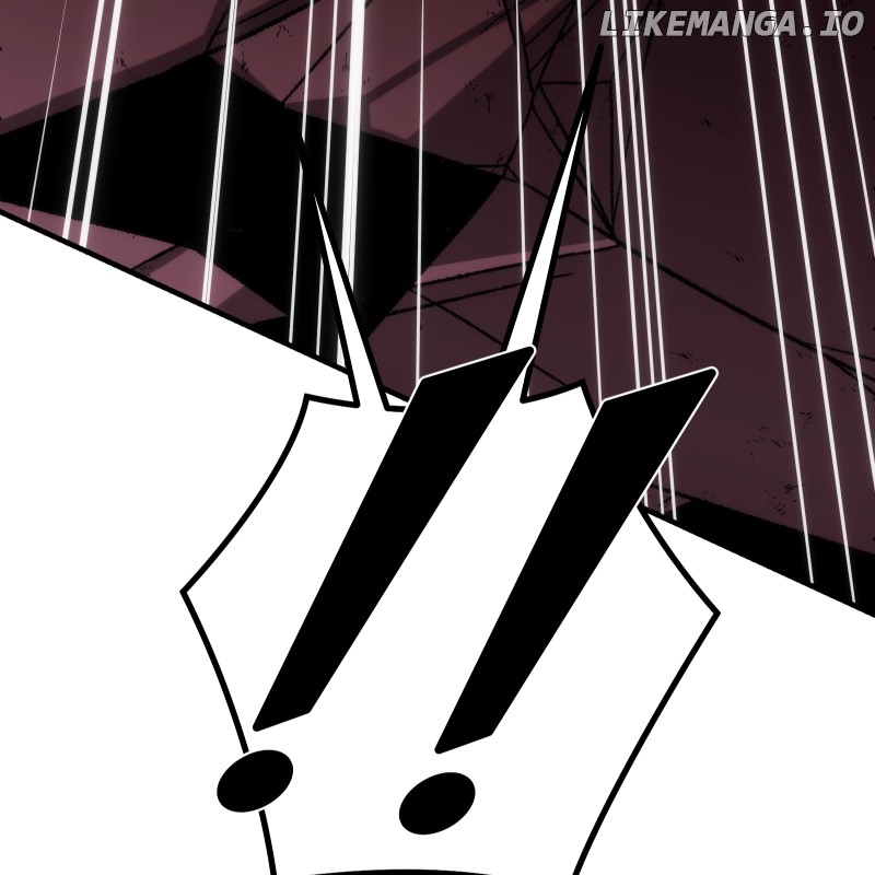 MONOCHROME – Manhwa Chapter 91 - page 43