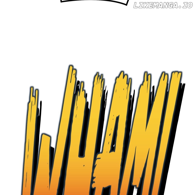 MONOCHROME – Manhwa Chapter 91 - page 44
