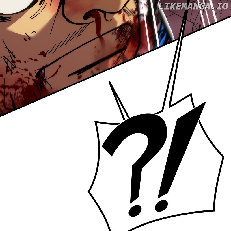 MONOCHROME – Manhwa Chapter 91 - page 48