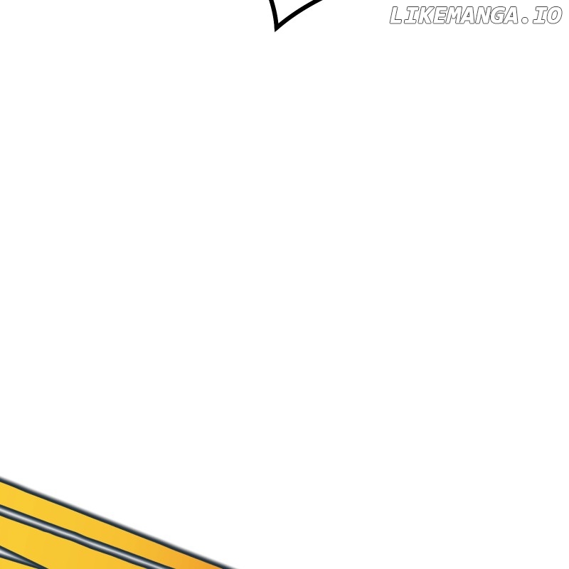 MONOCHROME – Manhwa Chapter 91 - page 49