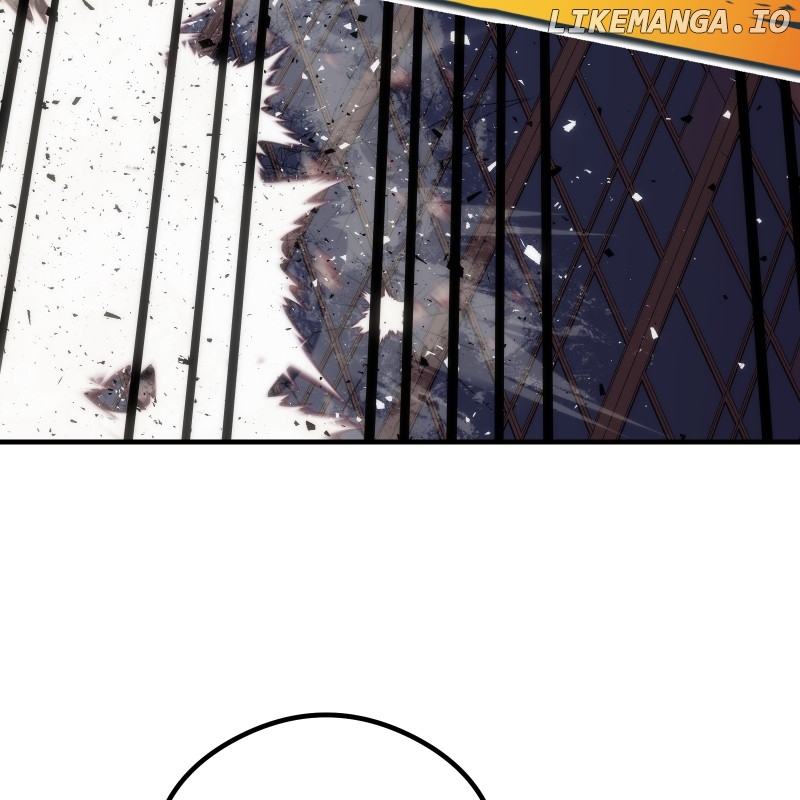 MONOCHROME – Manhwa Chapter 91 - page 58