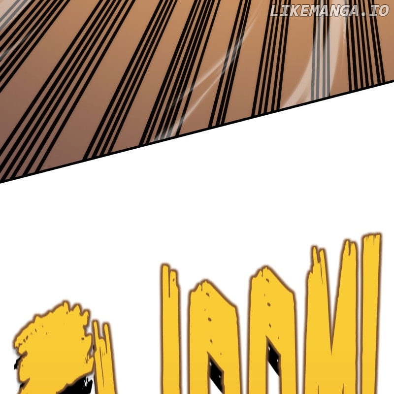 MONOCHROME – Manhwa Chapter 91 - page 6