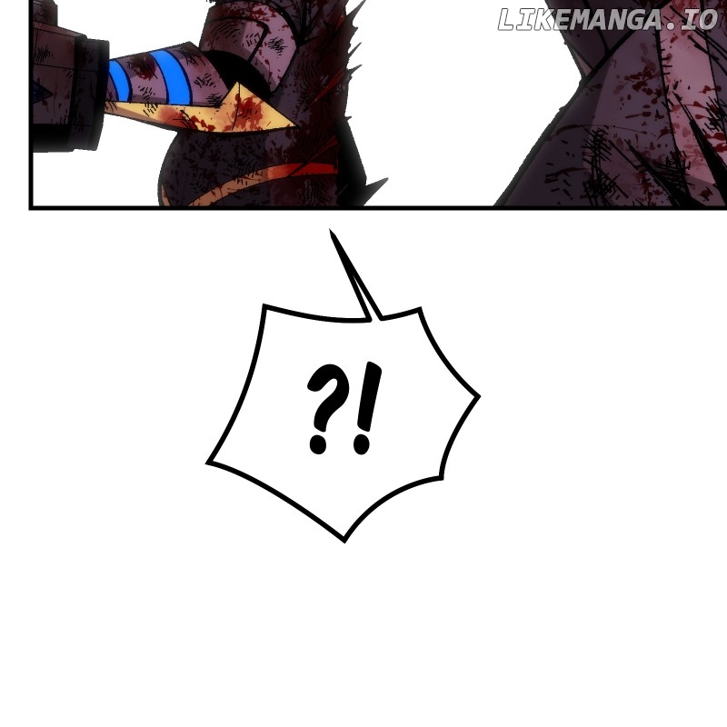 MONOCHROME – Manhwa Chapter 91 - page 60