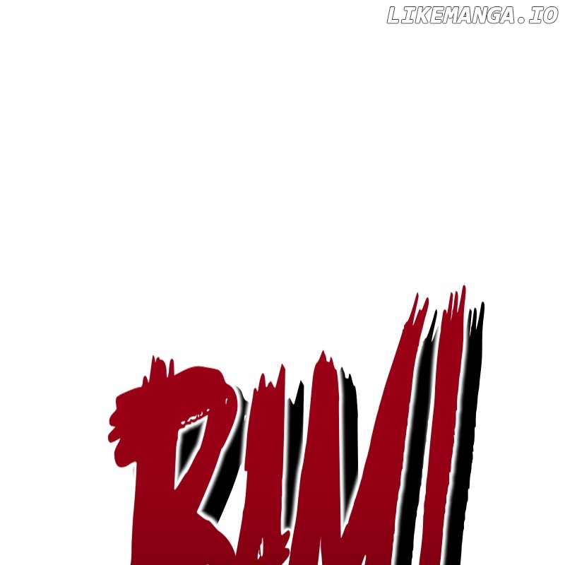 MONOCHROME – Manhwa Chapter 91 - page 61