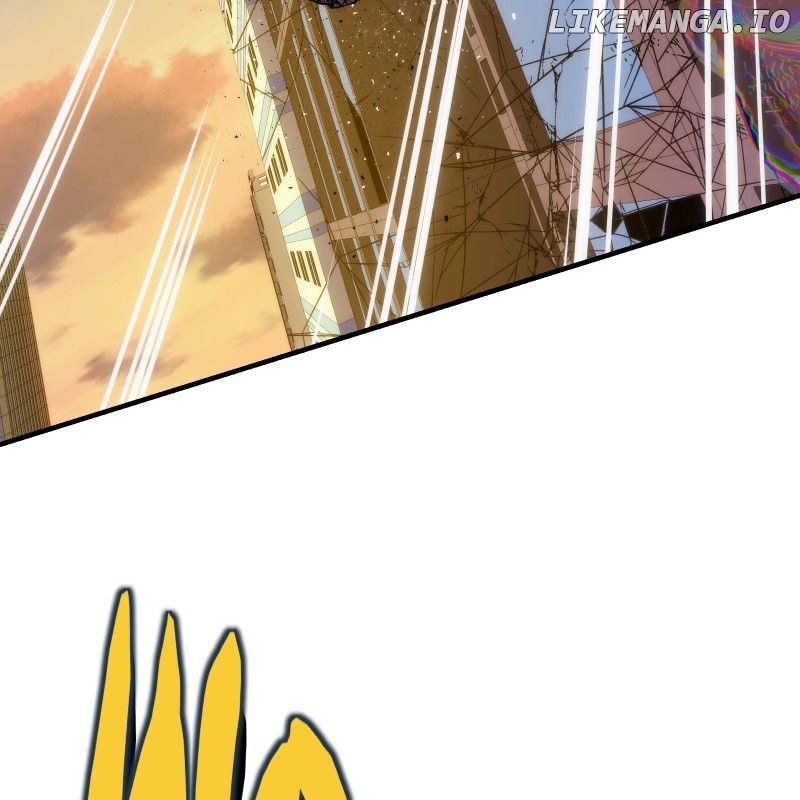 MONOCHROME – Manhwa Chapter 91 - page 64